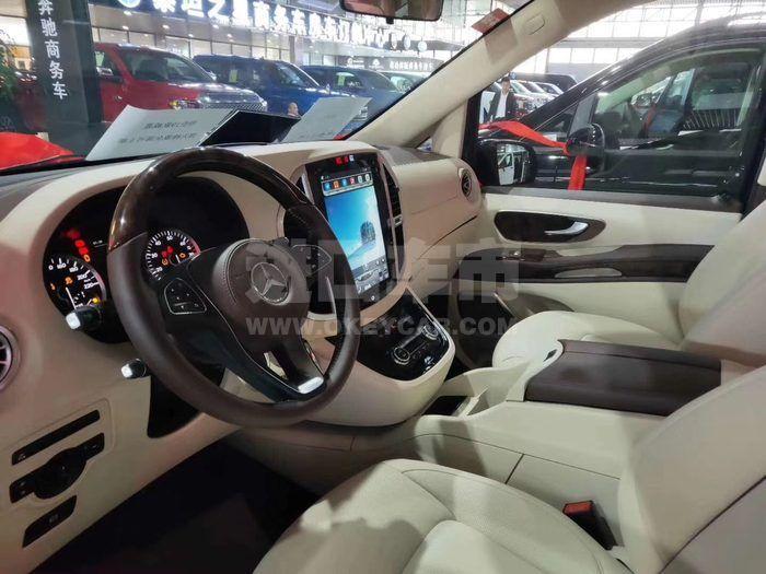 微信图片_201910081056163