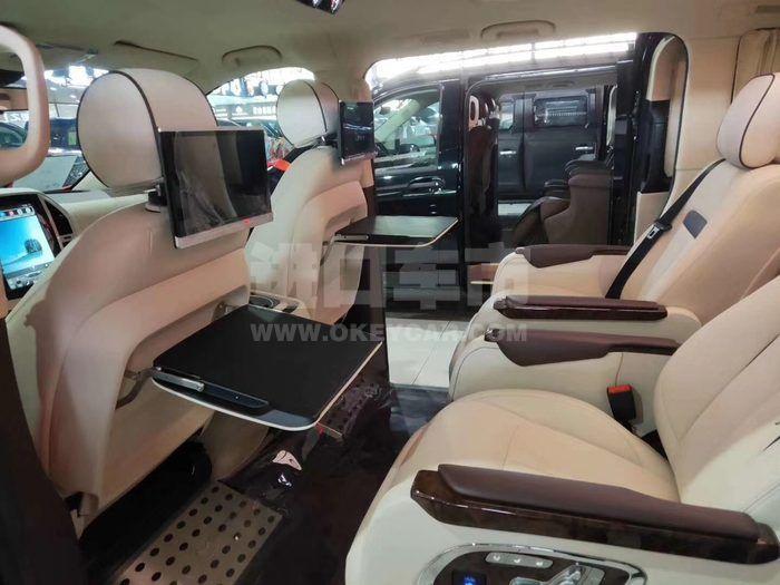 微信图片_201910081056164