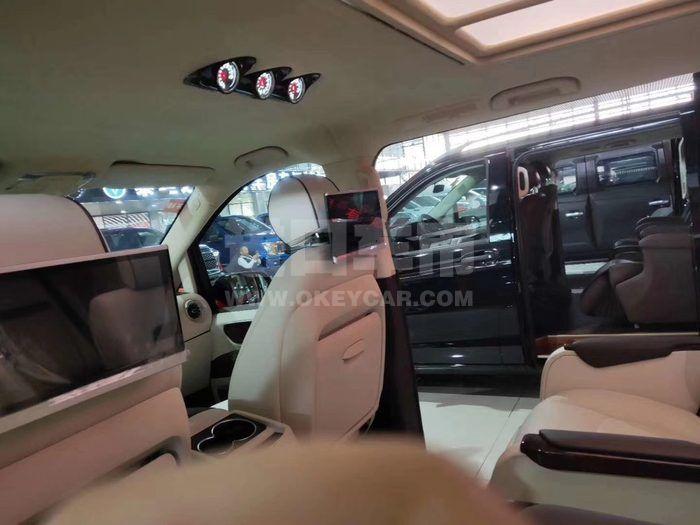 微信图片_201910081056165