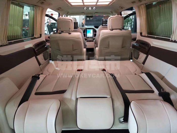 微信图片_201910081056166