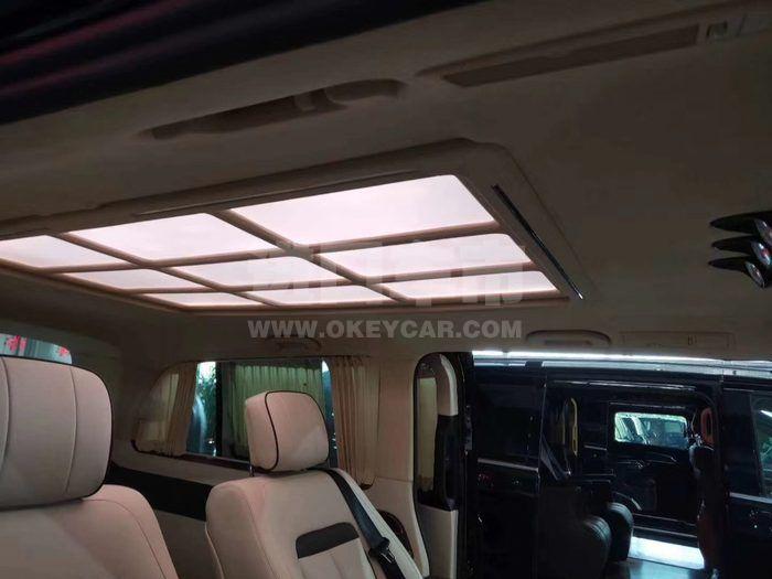 微信图片_201910081056167