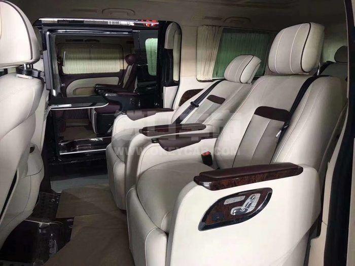 微信图片_201910081056168