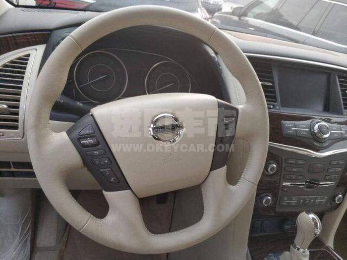 73e74613b6d4c0ed4361796b2671075b