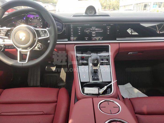 微信图片_201905100922406