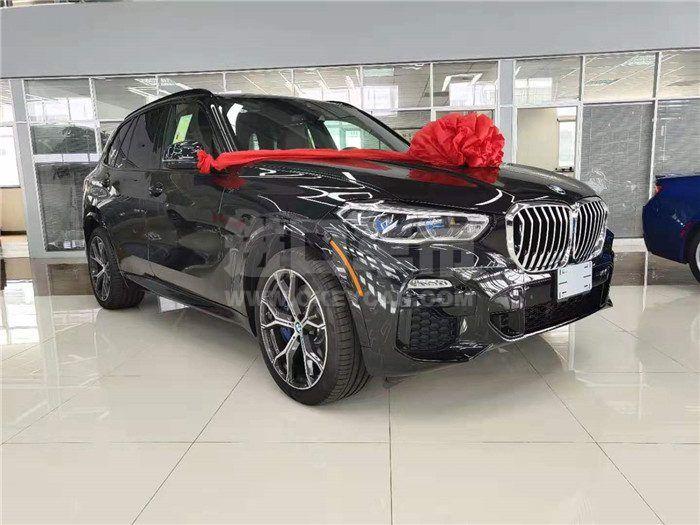 913262dd169f83690bd58fb30ad88f5