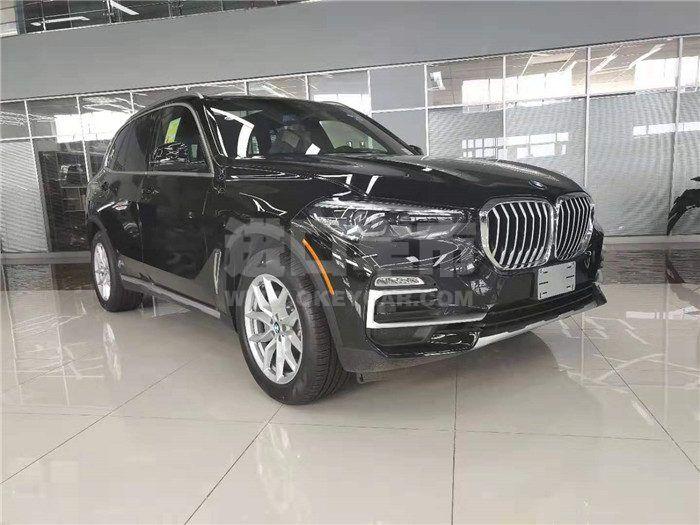 e53d150e090ecca24306d17bf4046fb