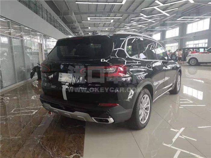 22668d34b5833da52088076fd239b98