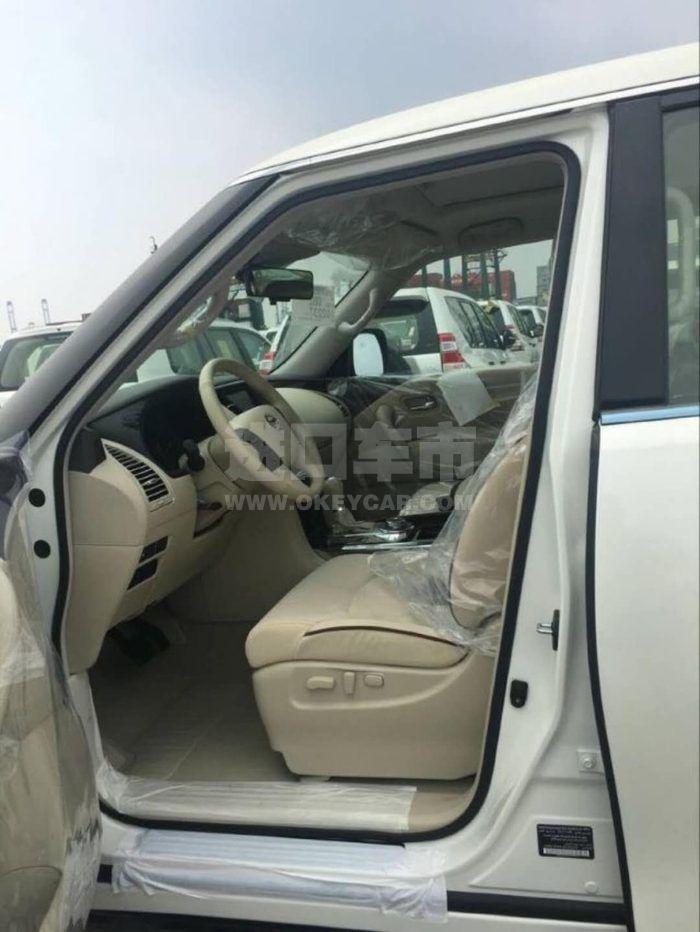 微信图片_201904241621266