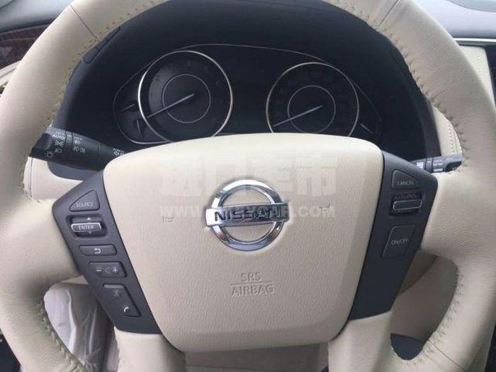 微信图片_201904241621264