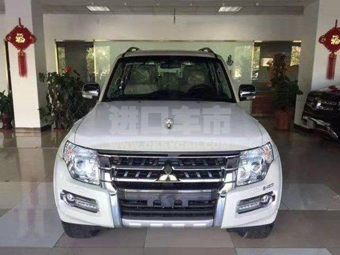 18212b13a495c798331637aab6415b1