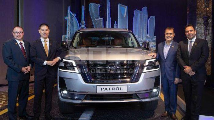 f7246b600c338744f744448c017259fcd62aa03b