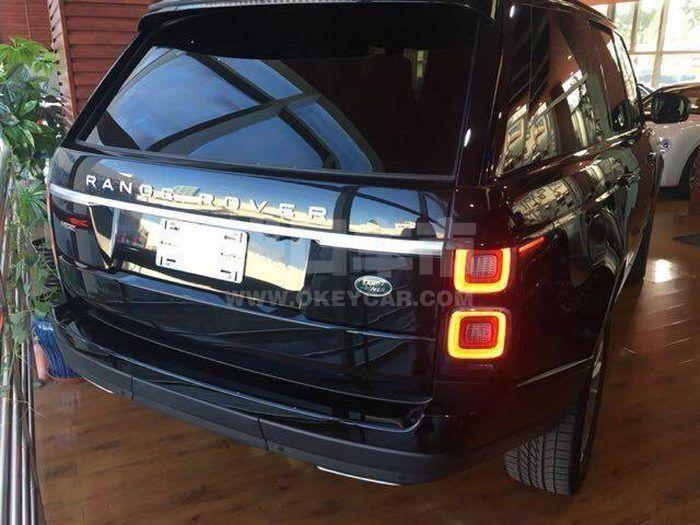 be382cc837eff088b272e5b3195083a7