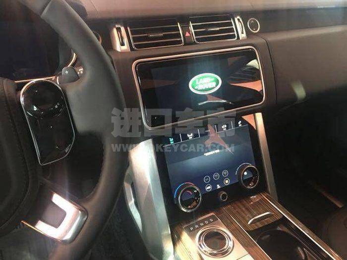 8898474944e01ac869373ce17f38cd7e