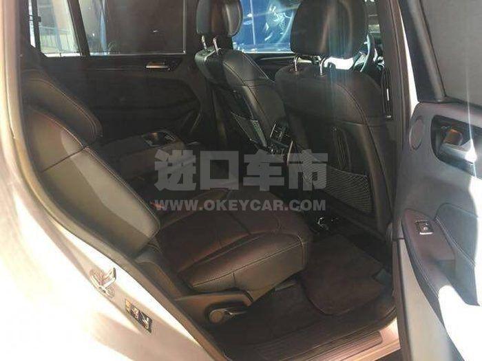 4bbc1d7aeb0ab31a434ffe5feedc9eb8