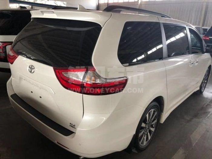 4a73d627cd2f0427fed6d60855387653