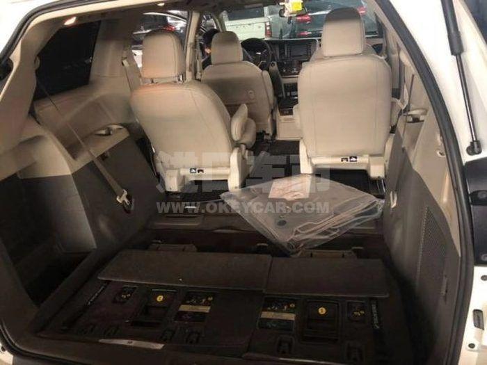 0c04ee4477c80f3efa0b290816e6085f