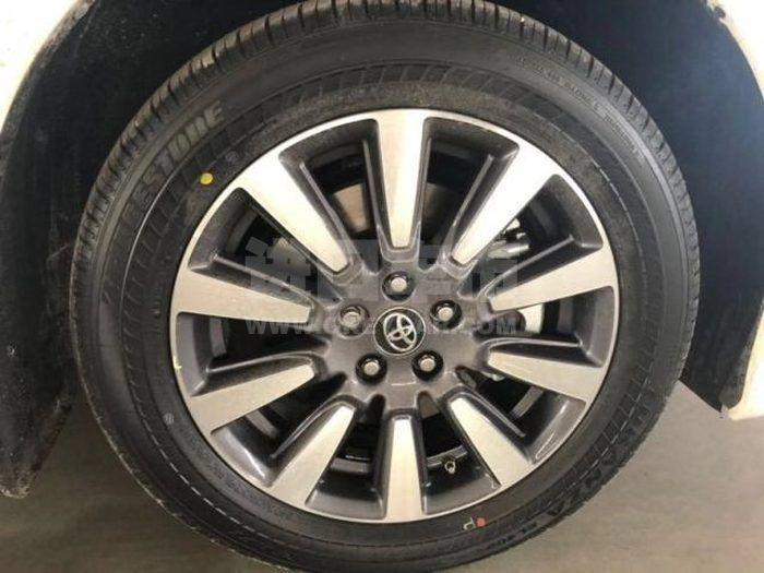 9c15cfe7eb3bb976b080d974434964e1