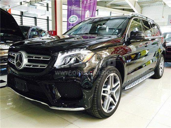 5C92B713436F4B75293DB0756DFA48FAB6EA7599_w550_h412