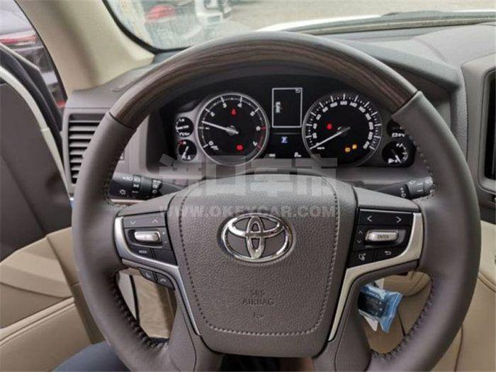 9d366c498993bf6e31cd453928eb1517