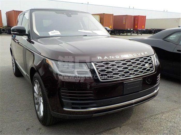 微信图片_20191008112129