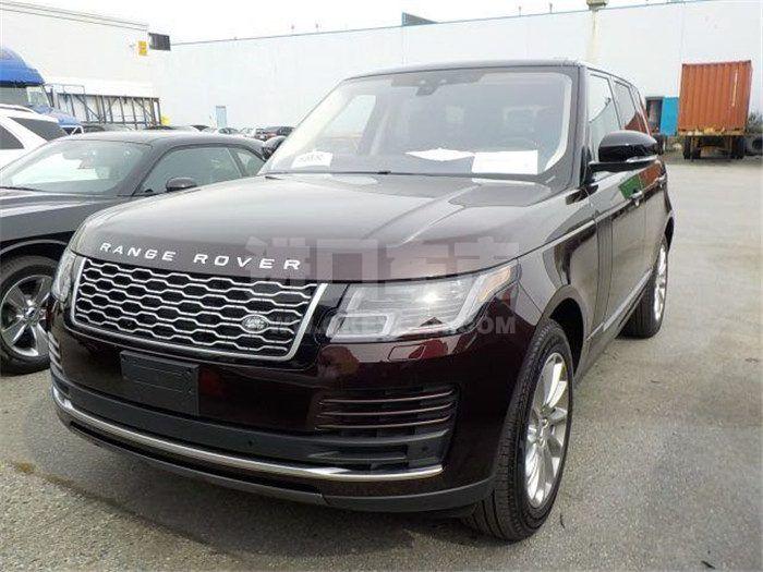 微信图片_201910081121291