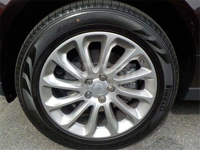 微信图片_201910081121292