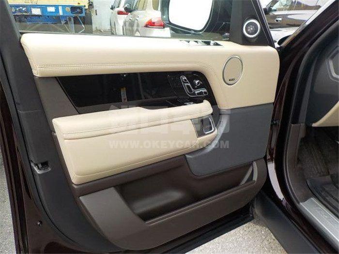 微信图片_201910081121293