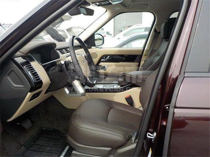 微信图片_201910081121294