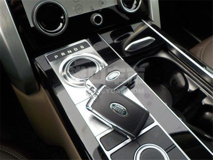 微信图片_201910081121295