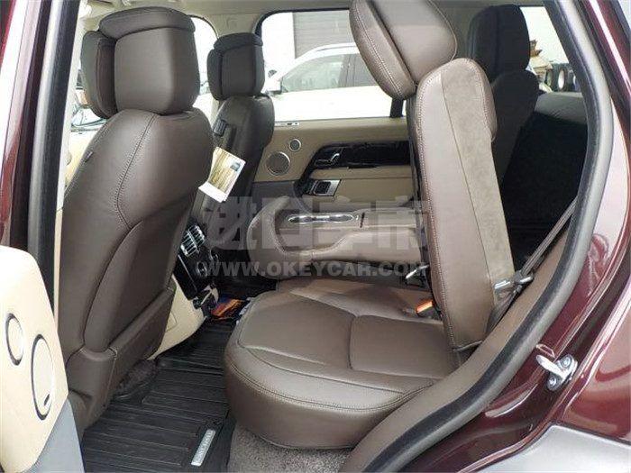 微信图片_201910081121297