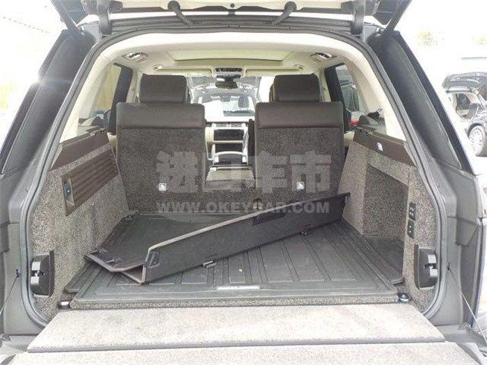 微信图片_201910081121298