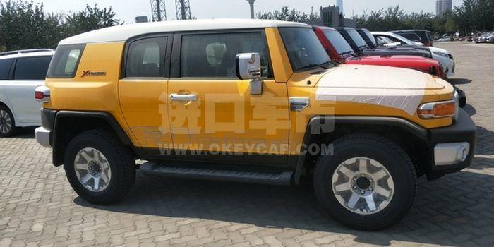 微信图片_201910081142431