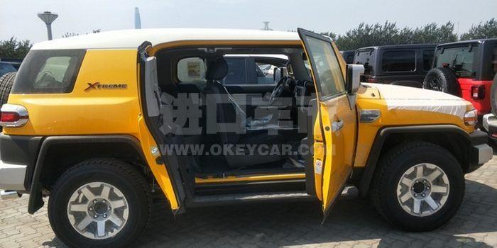 微信图片_201910081142435