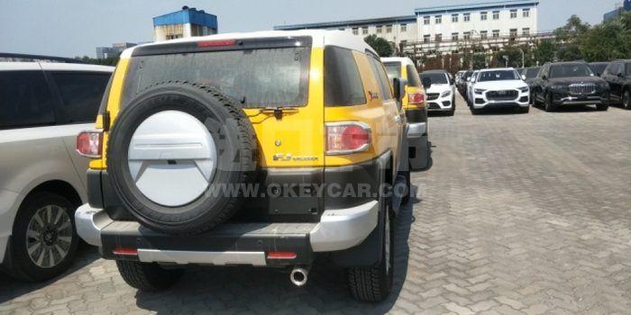 微信图片_201910081142433