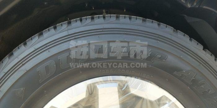 微信图片_201910081142432