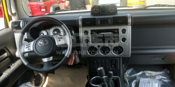 微信图片_201910081142437