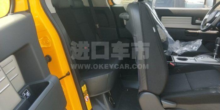 微信图片_201910081142436