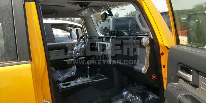 微信图片_201910081142434