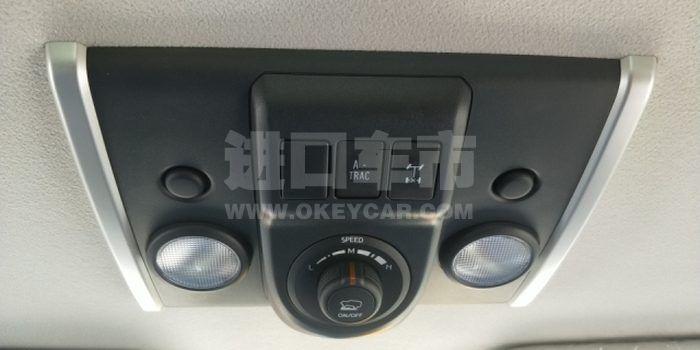 微信图片_201910081142438