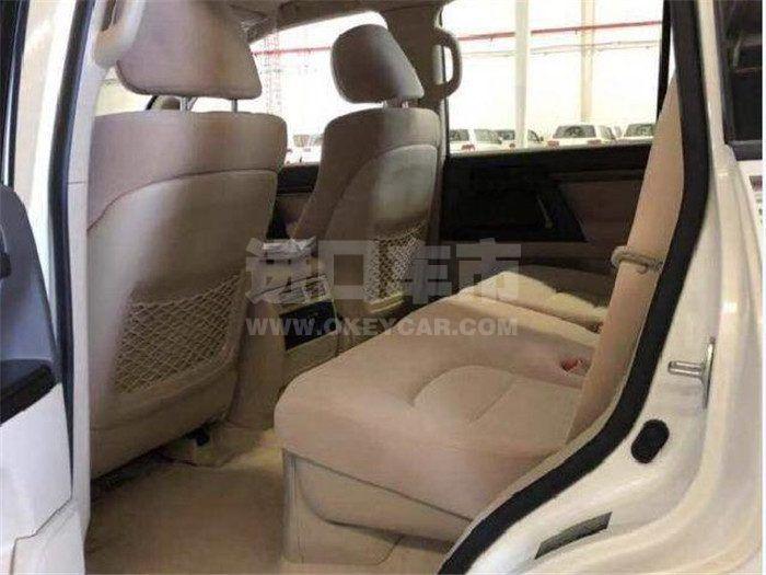 微信截图_20190404164330