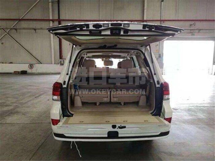 928d75a6ce6cb1531726d3214957e9e3