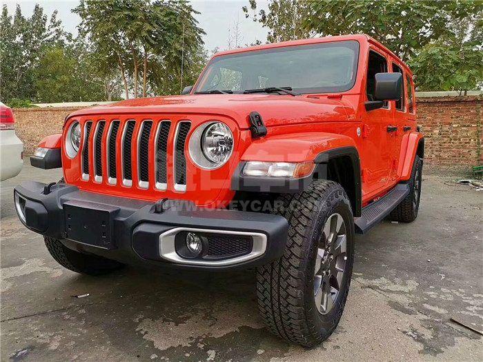 微信图片_20191008112100