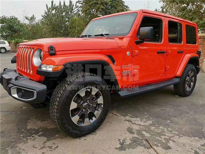 微信图片_201910081121006