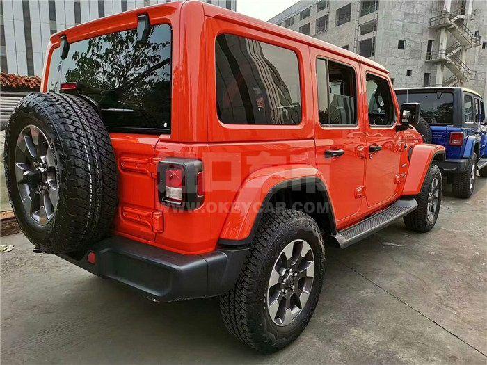 微信图片_201910081121002