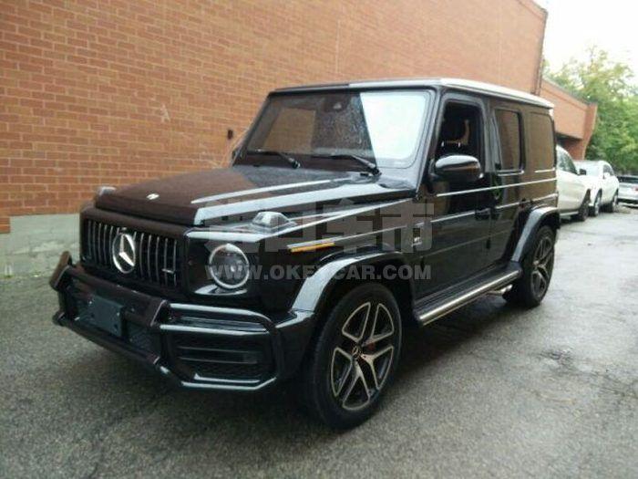 微信图片_201910081141151