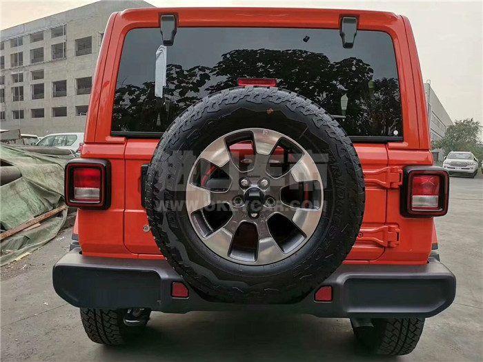 微信图片_201910081121007