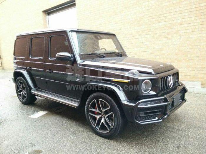 微信图片_201910081141152