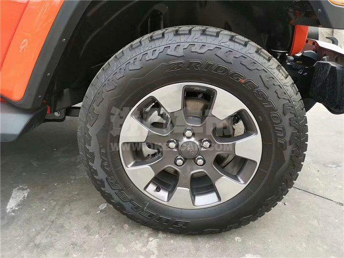 微信图片_201910081121001