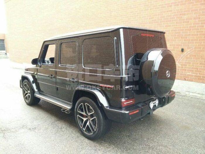 微信图片_201910081141158