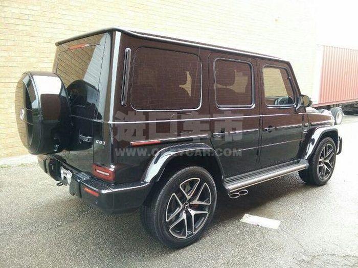 微信图片_201910081141159